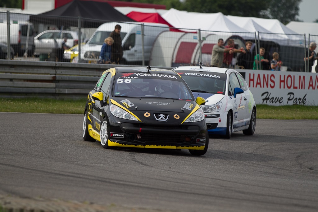 (Foto: KCJ Foto)